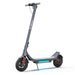 megawheels Electric scooter Megawheels A6L MAX Electric Scooter - Financing Available!