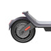 megawheels Electric scooter United States Megawheels A6L ECO Electric Scooter