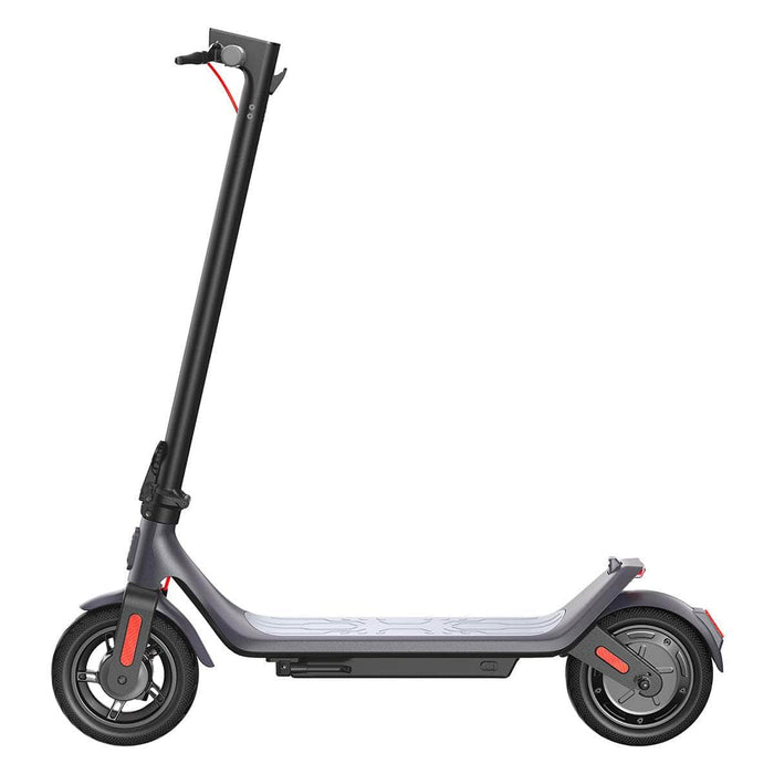 megawheels Electric scooter United States Megawheels A6L ECO Electric Scooter