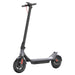 megawheels Electric scooter United States Megawheels A6L ECO Electric Scooter