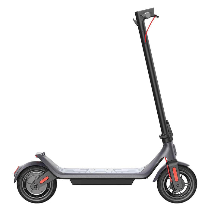 megawheels Electric scooter United States Megawheels A6L ECO Electric Scooter