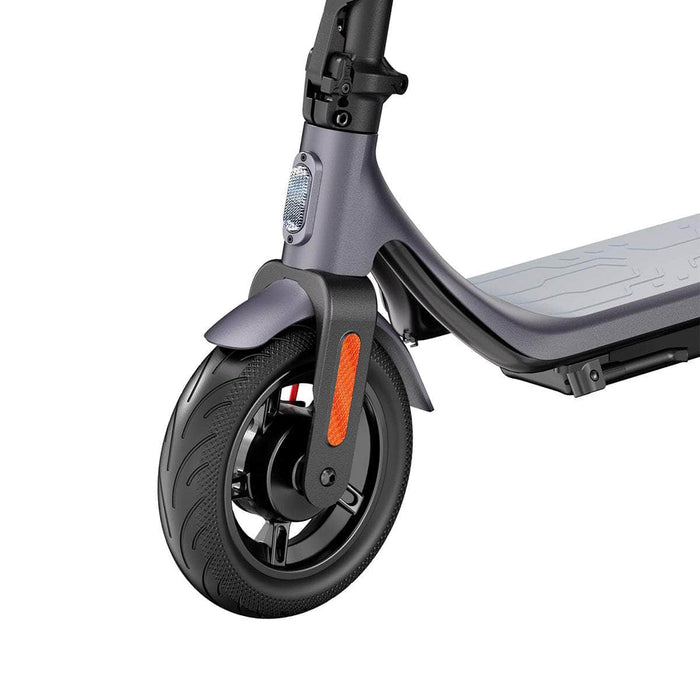 megawheels Electric scooter United States Megawheels A6L ECO Electric Scooter