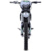 Mototec Electric Dirt Bikes MotoTec Venom 72V Electric Dirt Bike 12,000W 50Ah