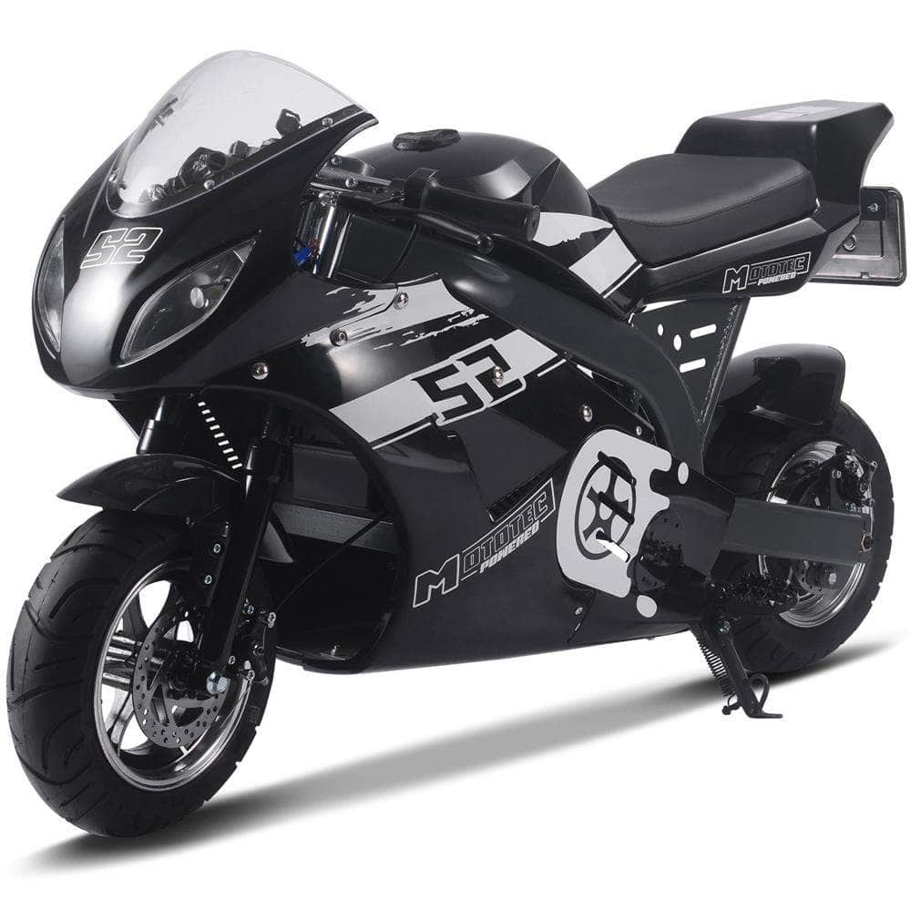 mototec 48v 1000w pro electric dirt bike