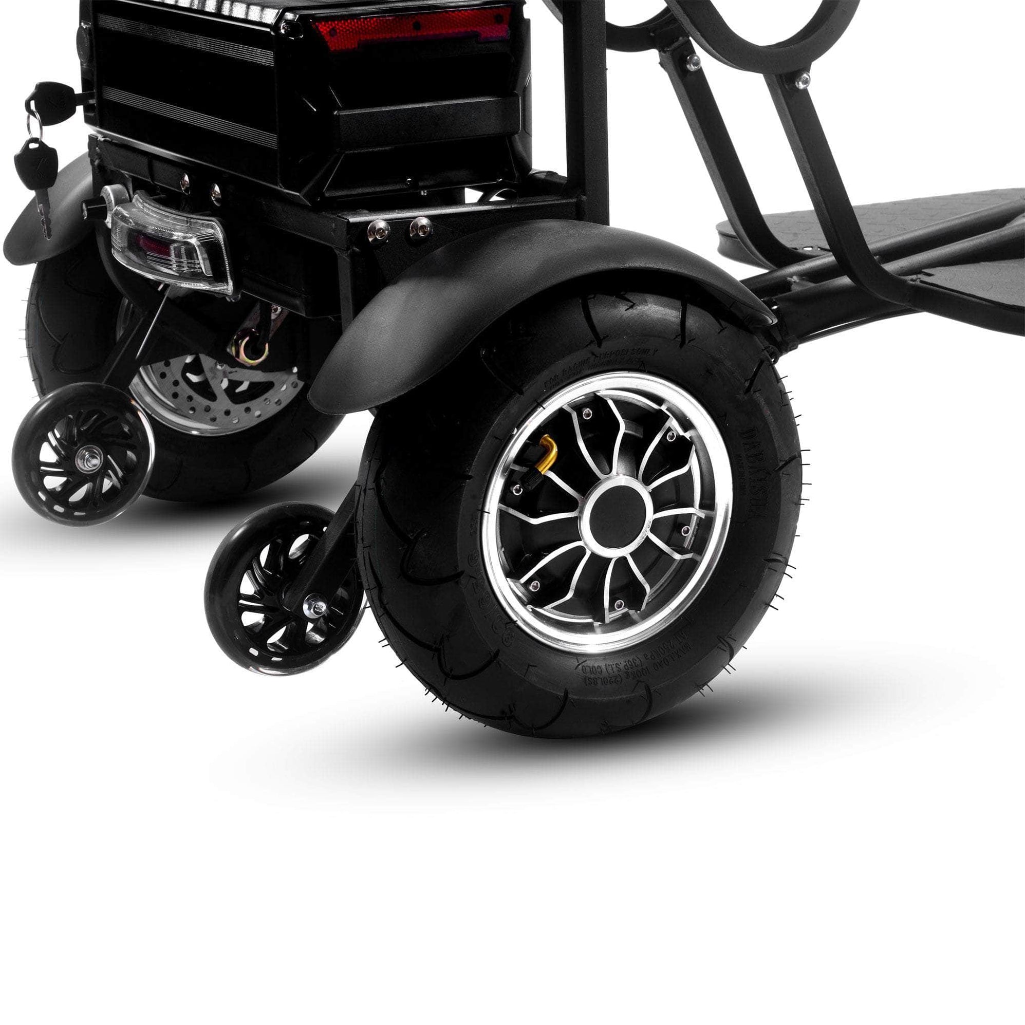 2024 New Electric 48V Drift Trike Kids Go Kart With Integrated Lithium Battery a 2024 New Electric 48V Drift Trike Kids Go Kart With Integrated Lithium Battery a