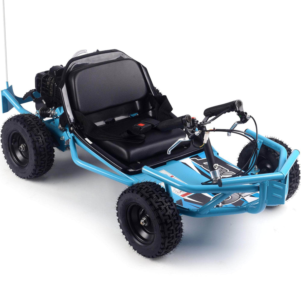 mototec-go-kart-blue-mototec-