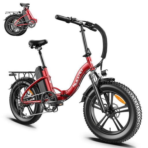 Ebikes Under 1000 Dollars Urban Bikes Direct