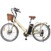 Nakto Ebike Nakto CLASSIC 2