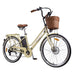 Nakto Ebike Nakto CLASSIC 2