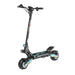 Nanrobot Nanrobot Lightning Pro Electric Scooter - 48V 18.2Ah 2*800W 20mph - 100% Financing Available