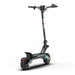 Nanrobot Nanrobot Lightning Pro Electric Scooter - 48V 18.2Ah 2*800W 20mph - 100% Financing Available