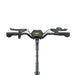 Nanrobot Nanrobot Lightning Pro Electric Scooter - 48V 18.2Ah 2*800W 20mph - 100% Financing Available