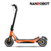 NANROBOT Vehicles & Parts Orange NANROBOT C1