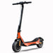 NANROBOT C1 3.0 High‑Speed Electric Scooter with 500W Motor