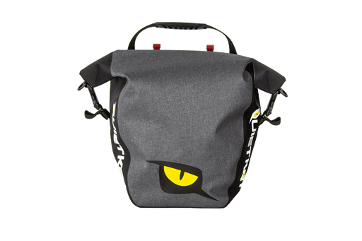 Quietkat Accessories QuietKat Waterproof Pannier Bag