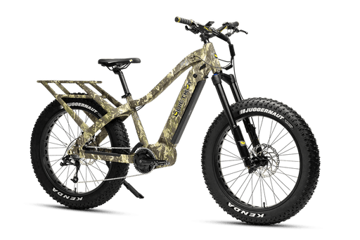 Used quietkat online