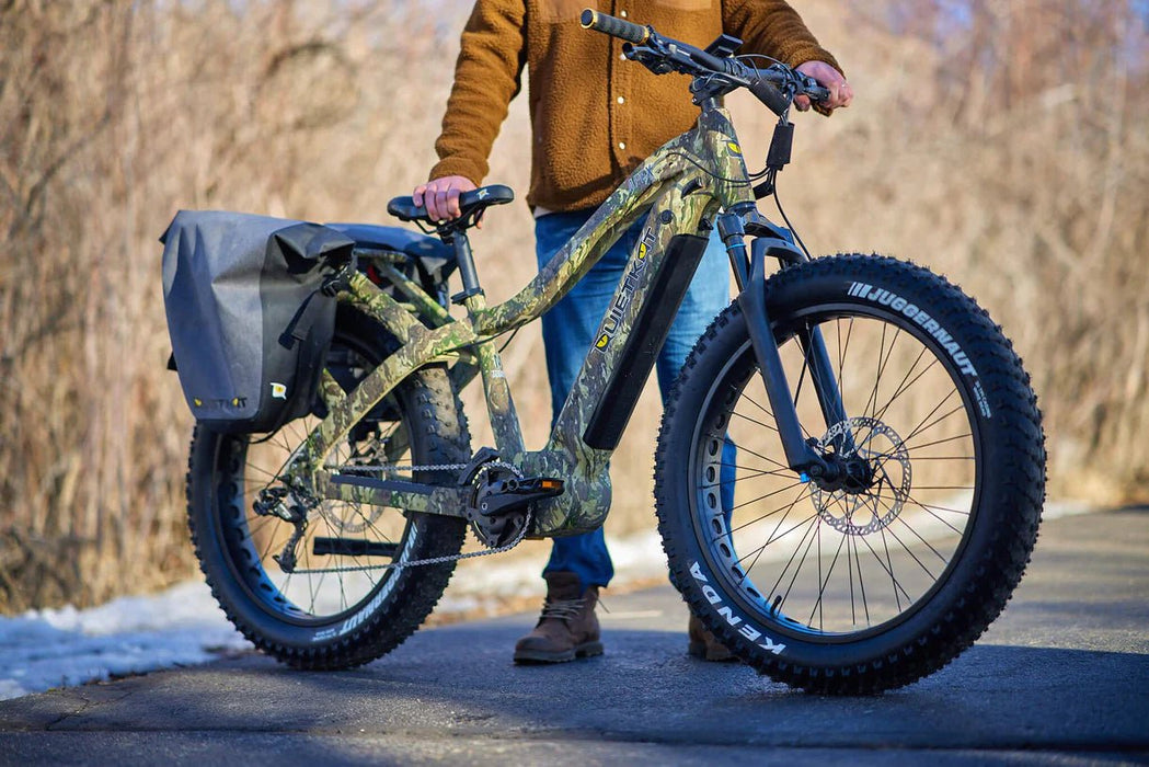 Fat kat bike sales