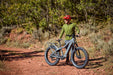 Quietkat Electric Bikes QuietKat Ranger 750W/1000W Electric Hunting Bike