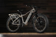 Rambo E-Bike Rambo Megatron 3.0 All-Wheel Drive - Financing Available!