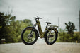 Rambo E-Bike Rambo Rebel 2.0 -  Financing Available