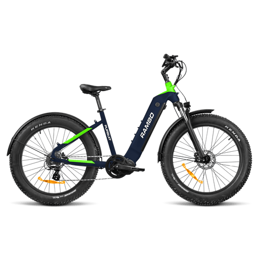 Electric bicycle under 20000 sales