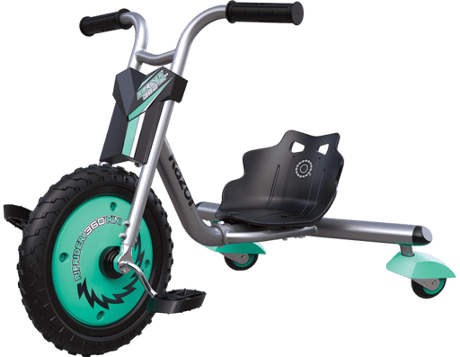 Razor Electric Bikes Scooters Urban Bikes Direct