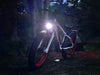 Senada ARCHON PLUS SENADA ARCHON PLUS - All Terrain Fat Tire EBike | 1000W 48V - Financing Available!