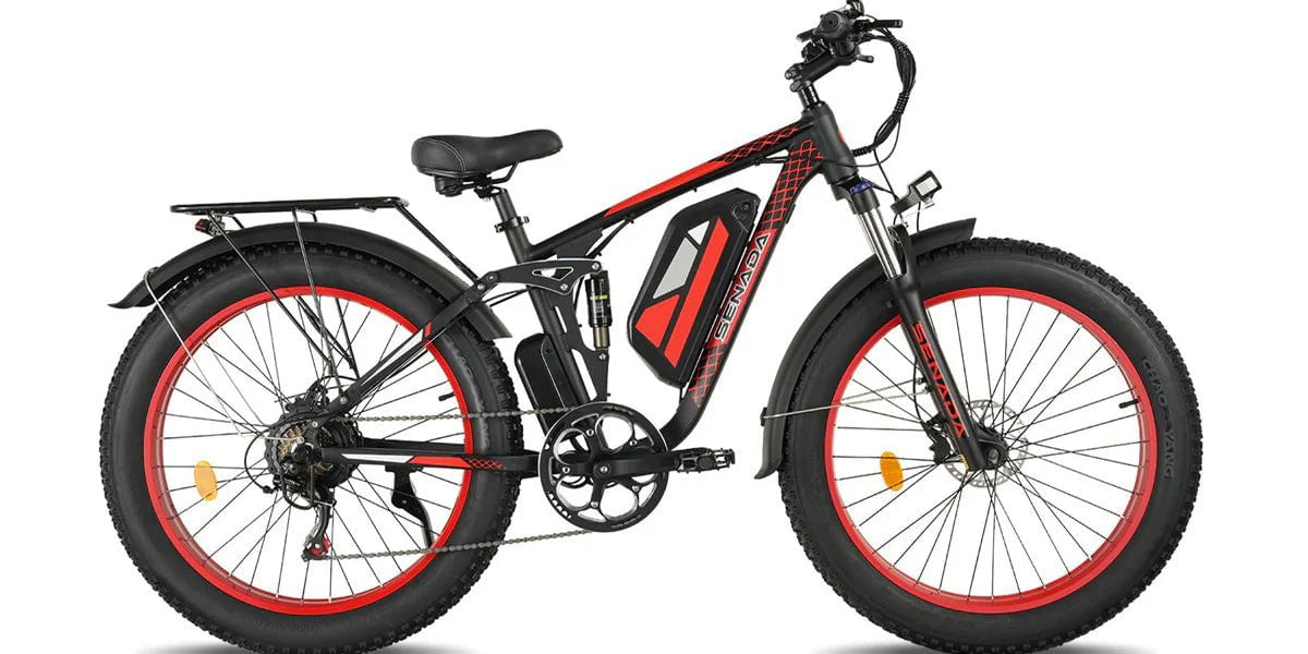 Shanp Mountain Bike Price Shanp Bike Wheels Snap Finance Bikes MOD