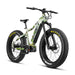 Urban Bikes Direct E-Bike Kings XK7 Rambo Venom 2.0 - Official Rambo Authorized Dealer! Financing Available!