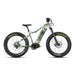 Urban Bikes Direct E-Bike Rambo Venom 2.0 - Official Rambo Authorized Dealer! Financing Available!