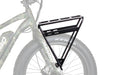 Urban Bikes Direct Rack Rambo - Front Luggage Rack