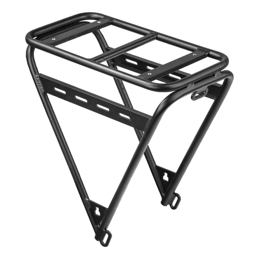 Urban Bikes Direct Rack Rambo - Front Luggage Rack