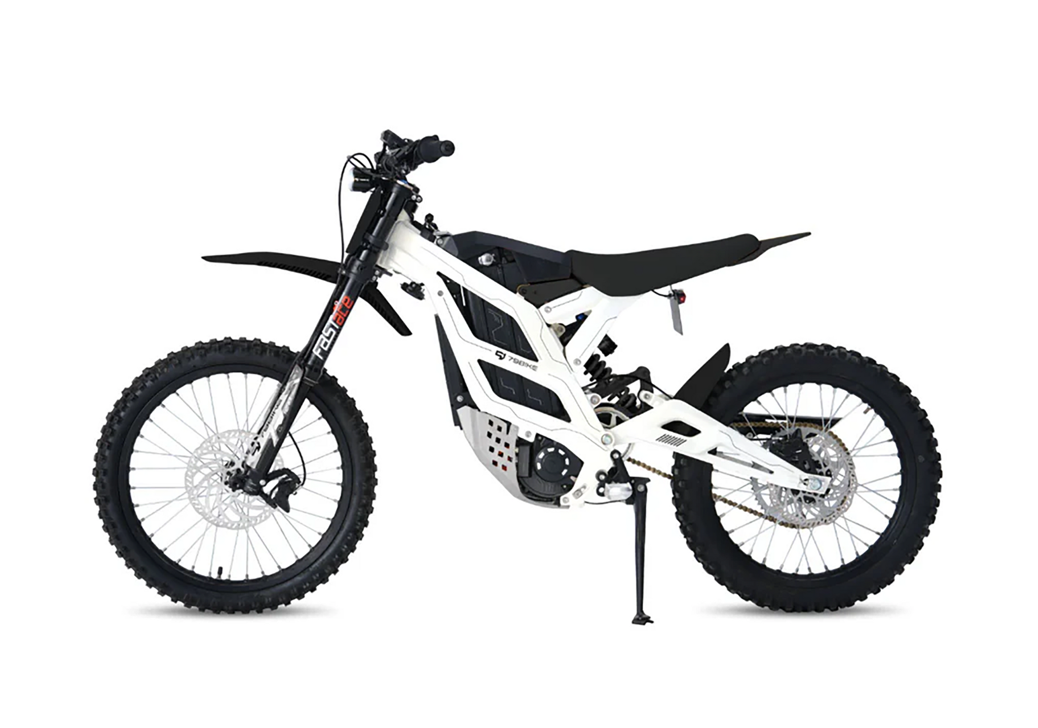 Products — Urban Bikes Direct