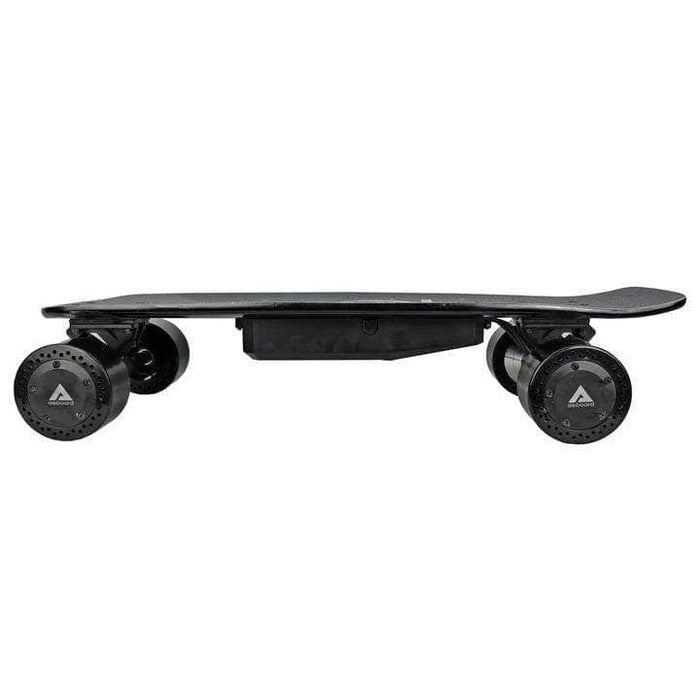 AEBOARD AX MINI (STREET) Electric Skateboard
