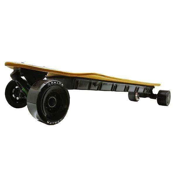 AEBOARD AX (STREET) Electric Skateboard
