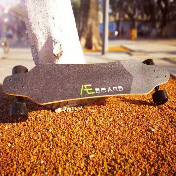 AEBOARD AX (STREET) Electric Skateboard