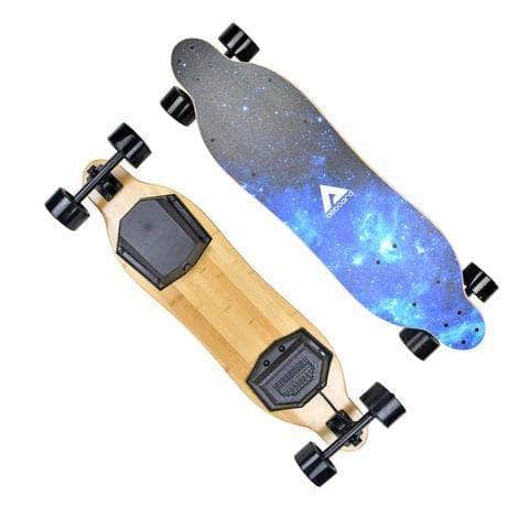 AEBOARD G5 (STREET) Electric Skateboard