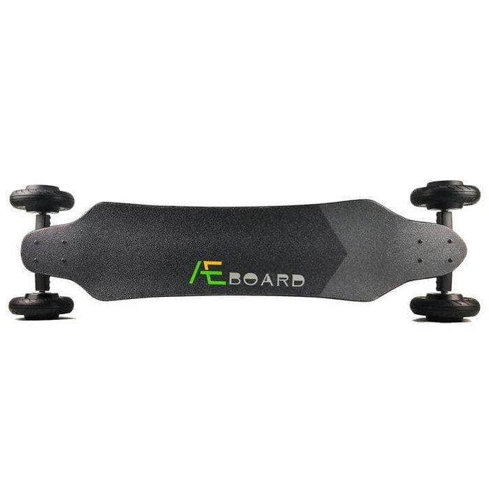 AEBOARD GT (ALL TERRAIN) Electric Skateboard