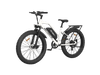 Aostirmotor Electric Bikes Aostirmotor Unisex City Commuter Ebike S07-G