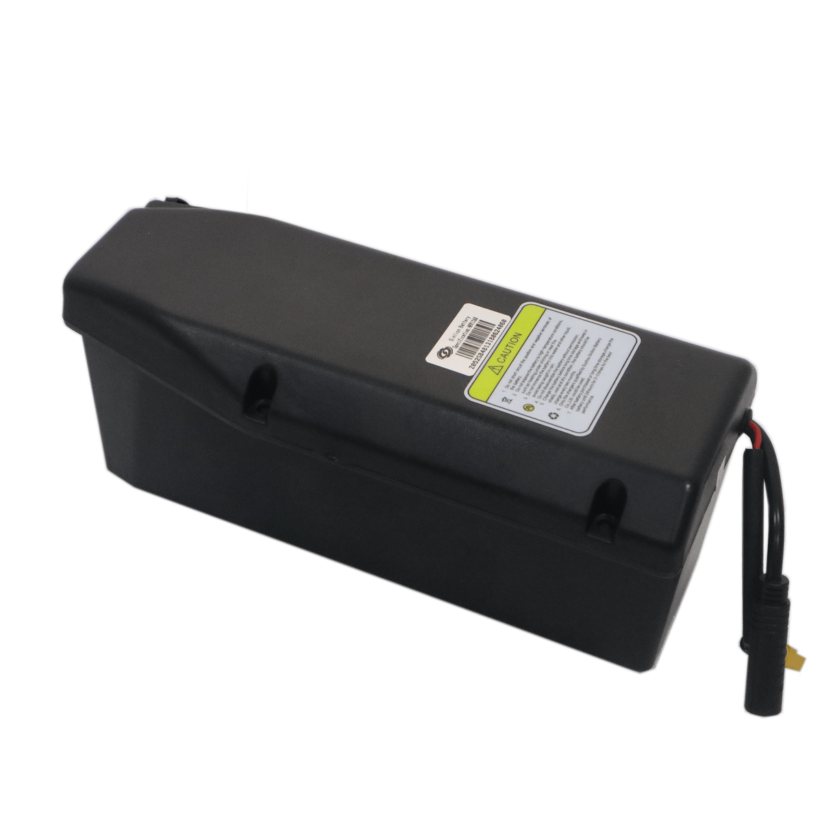 Batterie E-Bike BMZ 36V 16Ah (576Wh) Pour CHEETAH E-Spirit 2019 – Neuve