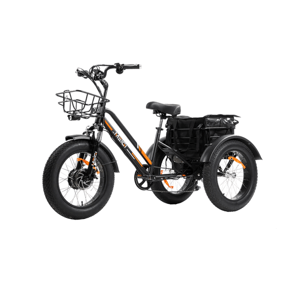 dwmeigi-electric-bikes-black-