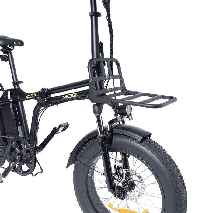DWMEIGI Electric Bikes DWMEIGI MG8710-FOLDING