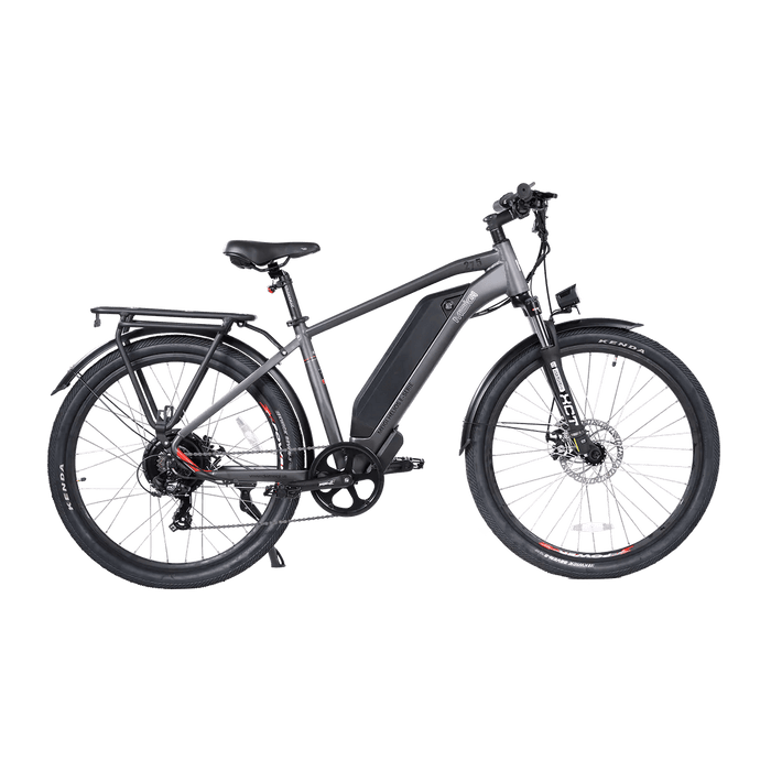 DWMEIGI Electric Bikes MG7612-HELIOS