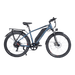 DWMEIGI Electric Bikes MG7612-HELIOS