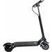 EcoReco Electric Scooter Ecoreco L5+ Electric Scooter