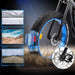 Ecotric Electric Bikes Copy of Ecotric Dolphin Folding Fat Tire Electric Bike