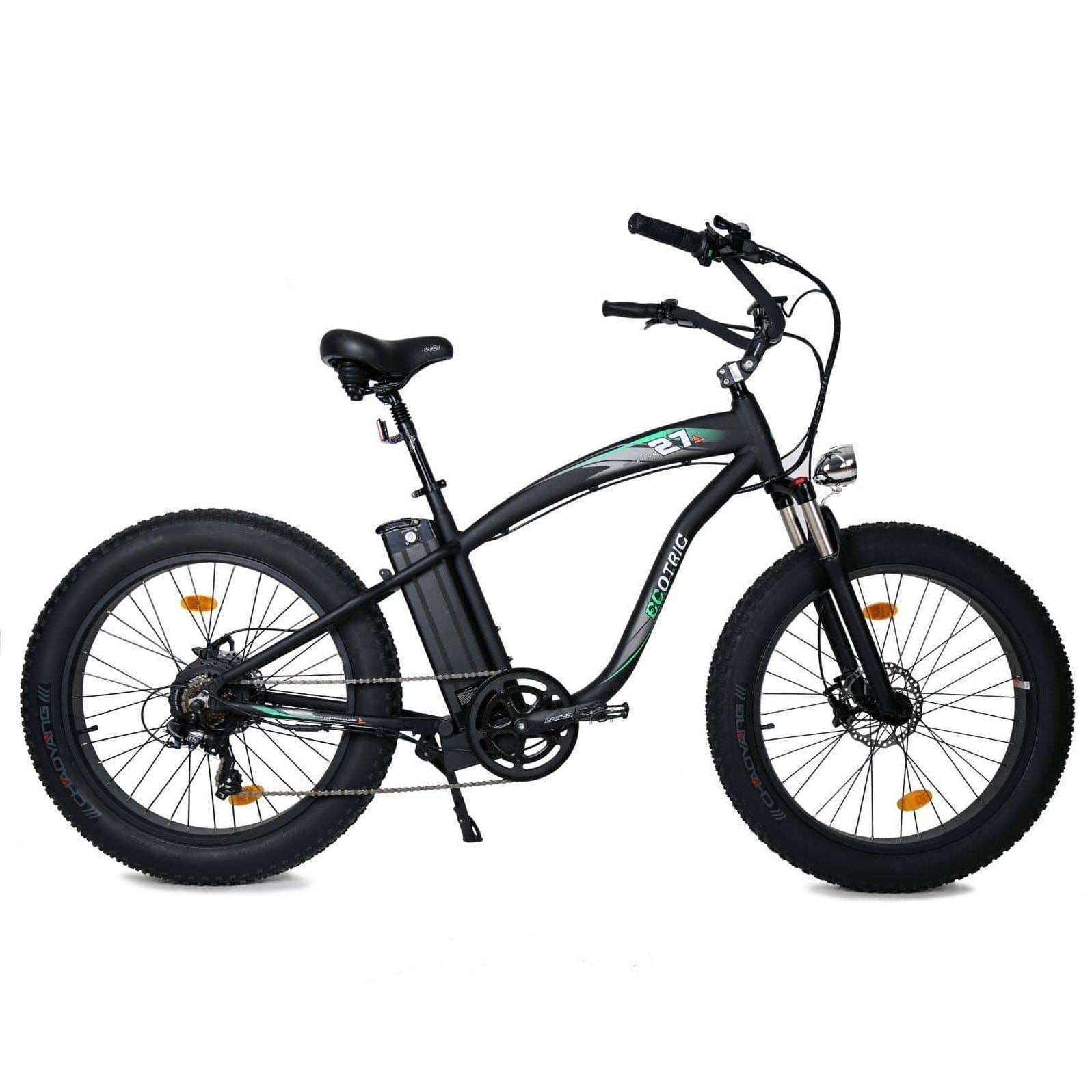 Best Selling Electric Cruiser Bikes For Sale — Urban Bikes Direct