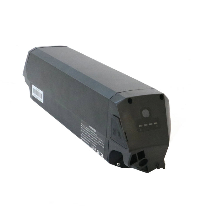 Eunorau Accessories EUNORAU 48V14Ah/20Ah Battery for MAX-CARGO/ G20-CARGO /G30-Cargo eBikes