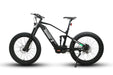 Eunorau Electric Bikes Eunorau SPECTER-S 2023