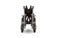 EWheels Medical Electric Powered EWheels EW-M30 Electric Power Wheelchair